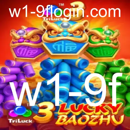 Descubra o Novo Mundo de 3LuckyBaozhu e Suas Regras Inovadoras