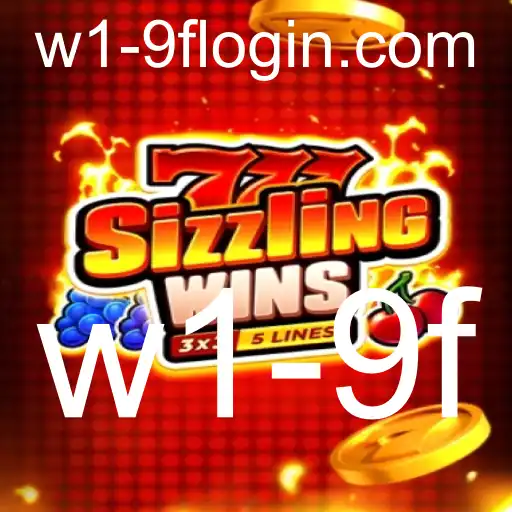 Descubra a Emoção de 777sizzlingwins: Um Guia Completo para Jogadores