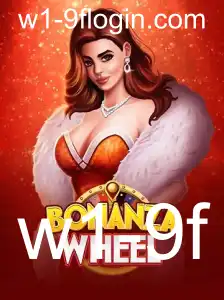 Descubra o Fascinante Mundo de BonanzaWheel