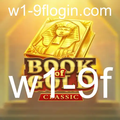 Explorando o Universo de 'BookOfGoldClassic': Um Mergulho nas Regras e Dinâmicas do Jogo