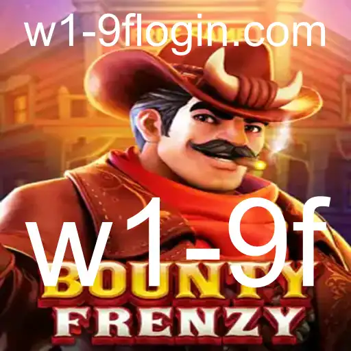 BountyFrenzy: Mergulhe na Aventura do Novo Jogo de Estratégia