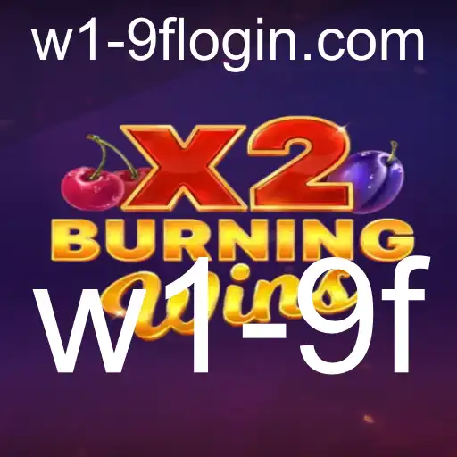 Explorando o Universo de BurningWinsX2: Regras, Descrição e Mais