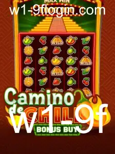 Descubra o Emocionante Mundo de CaminodeChiliBonusBuy