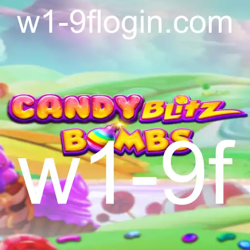 CandyBlitzBombs: Um Novo Fenômeno no Mundo dos Jogos