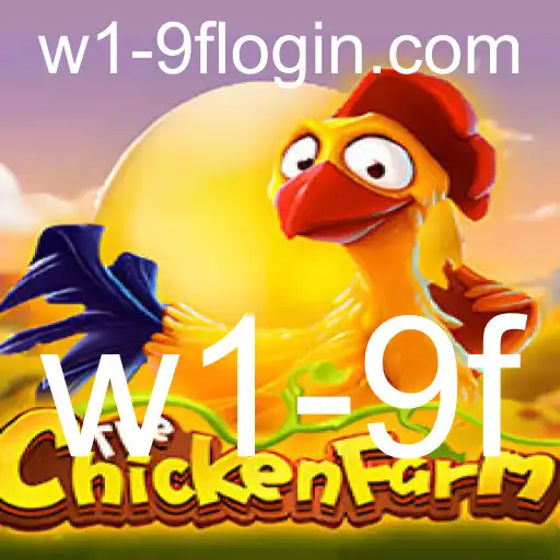 Descubra o Fascinante Universo de ChickenFarm: Uma Jornada de Estratégia e Diversão