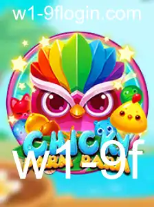 Descubra o Fascinante Mundo de ChickyParmParm