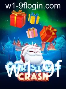 Guia Completo para 'ChristmasCrash': Um Jogo Festivo Empolgante