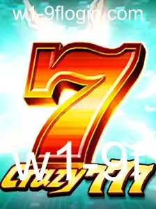 Descubra o Excitante Mundo de Crazy777: Um Jogo de Sorte e Estratégia