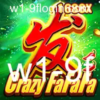 CrazyFaFaFa: Uma Viagem Emocionante pelo Mundo dos Jogos Modernos