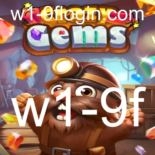 CrazyGems: Explore a Fascinante Aventura das Gemas