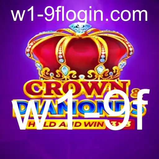 Crowndiamonds: Um Novo Capítulo no Mundo dos Jogos