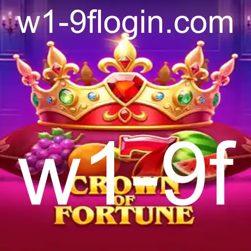 CrownofFortune: Descubra o Mundo Fascinante do Novo Jogo de Estratégia