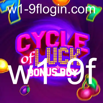 Explore o Mundo do Jogo CycleofLuckBonusBuy