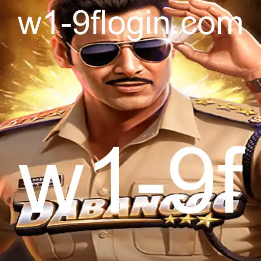 DABANGGG: Uma Imersão no Mundo Energético e Competitivo do Novo Jogo Popular