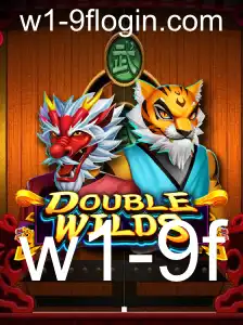DoubleWilds: Dominando o Novo Fenômeno dos Jogos com Estratégia e Diversão