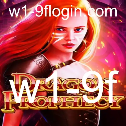 Descubra o Mundo de DragonProphecy: O Jogo que Transformou o Cenário dos RPGs