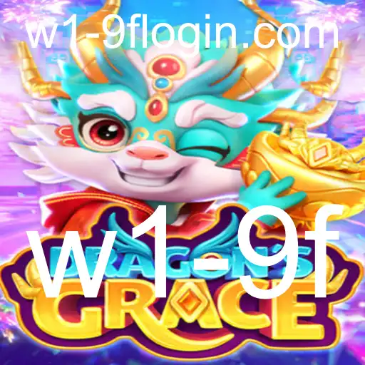 DragonsGrace: Uma Aventura Épica no Mundo dos Dragões
