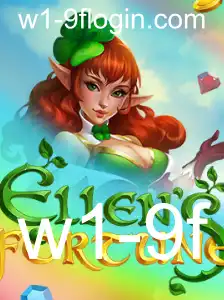 EllensFortune: O Jogo que Está Transformando o Mundo dos Games