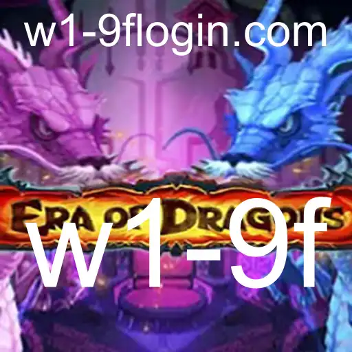 Descubra o Fascinante Mundo de 'EraOfDragons'