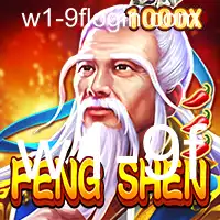 Descubra FengShen: Uma Aventura Épica no Mundo dos Jogos