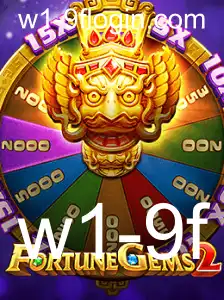 Descobrindo FortuneGems2: Um Mergulho no Mundo dos Jogos Digitais Modernos