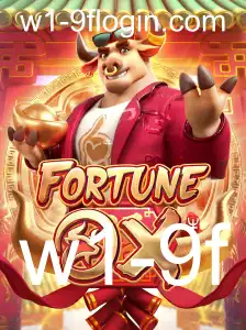 Explorando o Jogo FortuneOx: Descrição, Introdução e Regras