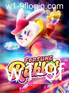 Conheça FortuneRabbit: Um Jogo de Estratégia e Sorte