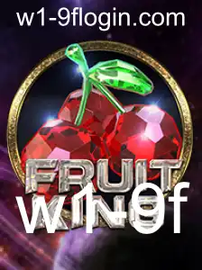 FruitKing: O Guia Definitivo para Dominar o Jogo