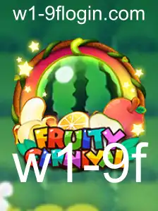 Descubra o Mundo de Aventuras de FruityCarnival