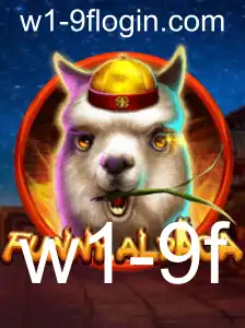 Explorando FunnyAlpaca: Um Mergulho no Mundo de Criatividade e Diversão