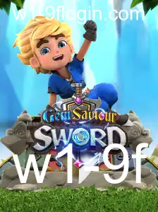 Explorando o Universo de GemSaviourSword: Um Guia Completo
