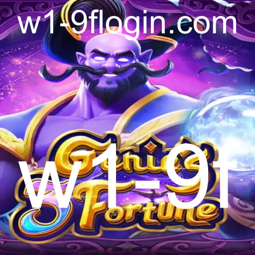 Explorando o Mundo de Genie3Fortune: Um Jogo de Estratégia e Sorte