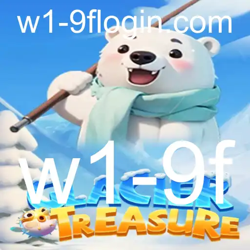 Explorando GlacierTreasure: Um Jogo de Estratégia e Aventura Gelada