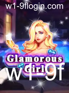 Descubra o Fascinante Mundo de GlamorousGirl