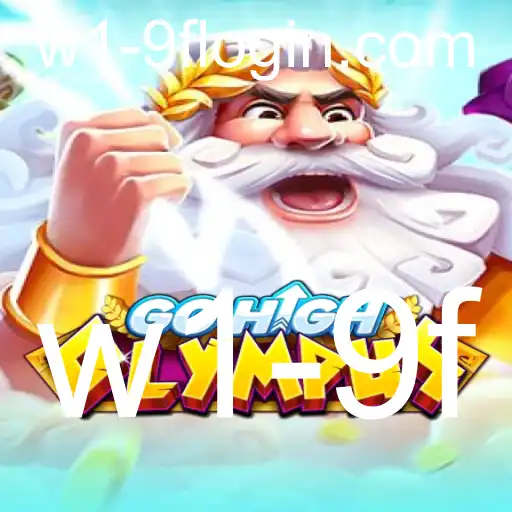 Descobrindo GoHighOlympus: Um Mergulho no Mundo da Nova Sensação dos Jogos