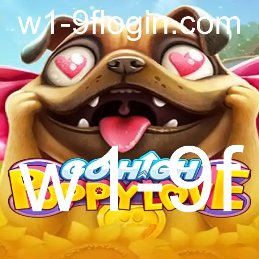 GoHighPuppyLove: Uma Nova Sensação no Mundo dos Jogos