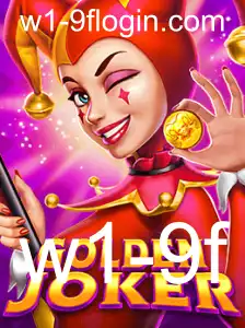 GoldenJoker: A Nova Sensação do Mundo dos Jogos