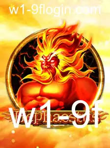 Hephaestus: A Jornada Mítica do Jogo Inovador