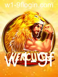 Explorando o Mundo do Jogo Hercules com a Chave Secreta w1-9f