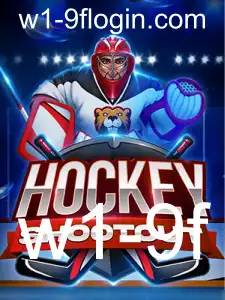 HockeyShootout: Bem-vindo ao Empolgante Mundo do Desafio no Gelo