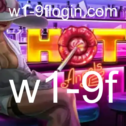 HotAngels: Um Mergulho no Mundo dos Anjos e Desafios