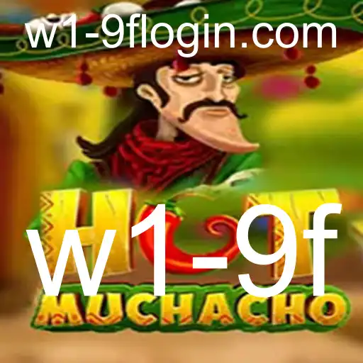 Descubra o Mundo Empolgante de HotMuchacho