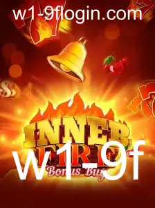 Explorando o Universo de InnerFireBonusBuy: Jogo Revolucionário com a Palavra-Chave w1-9f