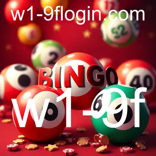 Jogos de bingo