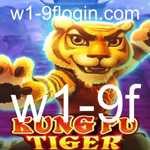Descubra o Mundo Empolgante de KungFuTiger: Descrição, Introdução e Regras