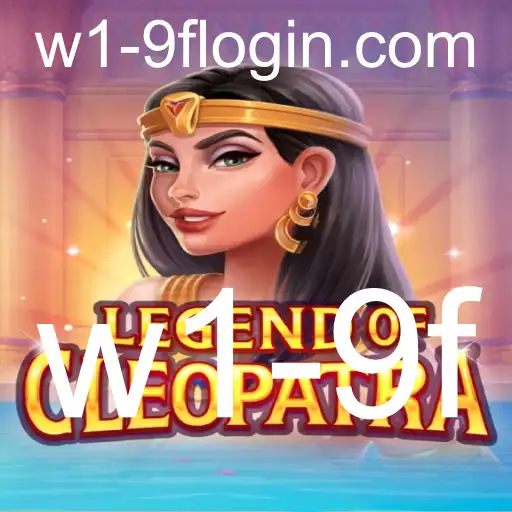 LegendOfCleopatra: Uma Jornada Épica no Mundo Antigo