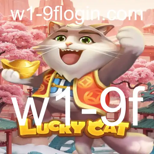 Explorando o Enigmático Mundo de LuckyCat: Regras e Introdução ao Jogo