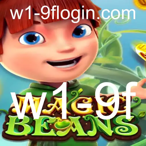 Descubra as Aventuras de MAGICBEANS: Um Jogo Revolucionário