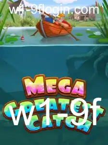 Desvendando o Mundo de MegaGreatestCatch: Regras e Descrição