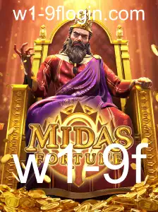 Descubra o Fascinante Mundo de MidasFortune: Estratégia, Ouro e Aventura